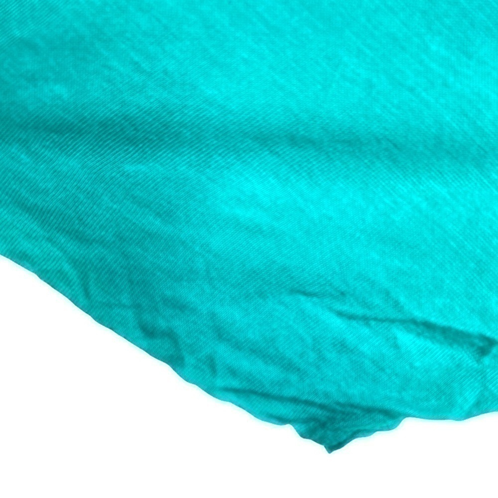 REVOLVE Blue Life Short Sleeve Tee Size XS - Picture 2 of 3